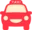 打车