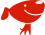美团美团外卖节