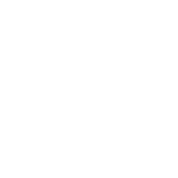 硬核福利社