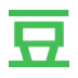 豆瓣