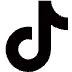 抖音