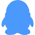 QQ好友