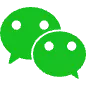 微信好友