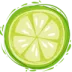 小柠檬