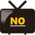 No视频
