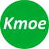 Kox.moe
