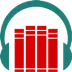 AudioBook Bay