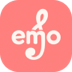 EMO音乐
