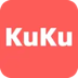 KuKuTool