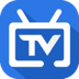 WebView TV