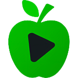 小苹果影视盒子