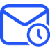 24小时邮箱