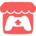 itch.io