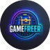 GameFreer