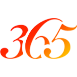 365小说