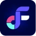 Fly音乐-Plus