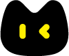 喵闪字库