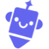 SpeedAI