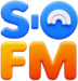 随身FM