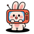 追剧兔